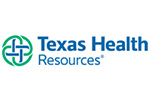 Texas Health Resources-Presbyterian Dallas Hospital