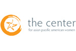 The Center for Asian Pacific American Women
