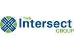The Intersect Group