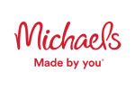 The Michaels Companies, Inc
