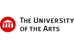 University of the Arts