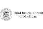 Third Judicial District Circuit Court