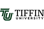 Tiffin University
