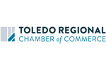 Toledo Regional Chamber Of Commerce