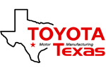 Toyota Motor Manufacturing TMMTX