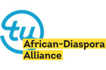 TransUnion African-Diaspora Alliance
