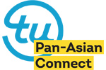 TransUnion Pan-Asian Connect