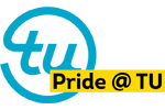 TransUnion Pride