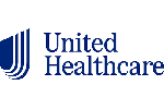 United Healthcare Group
