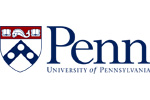 University of Pennsylvania