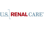 US Renal Care