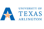 The University Of Texas At Arlington