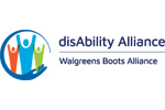 Walgreens Boots Alliance Disability Alliance