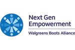Walgreens Boots Alliance Next Gen Empowerment