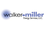 Walker- Miller Energy Services, LLC