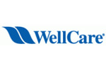 WellCare Health