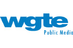 WGTE Public Media