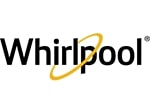 Whirlpool