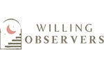 Willing Observers