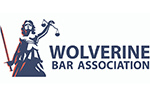 Wolverine Bar Association