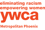 YWCA - Metropolitan Phoenix