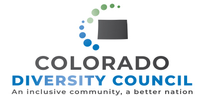 Colorado Diversity Council