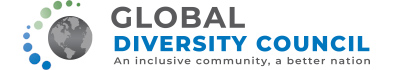 Global Diversity Council