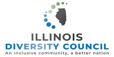 Illinois Diversity Council