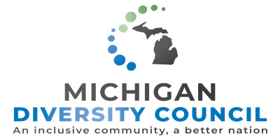 Michigan Diversity Council