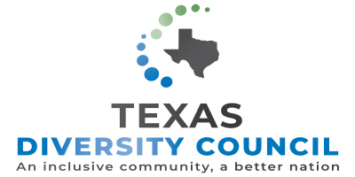 Texas Diversity Council