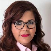 Mayra Lebron-Lopez