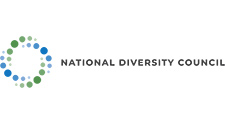 National Diversity Council