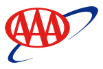 The Auto Club Group, AAA