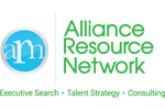 Alliance Resource Network