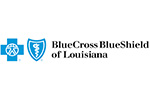 Blue Cross Blue Shield Of Louisiana