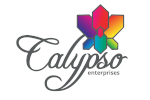 Calypso Enterprises, LLC