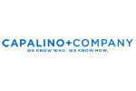 Capalino + Company