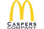 Caspers Company