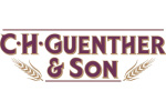 C.H. Guenther & Son Inc.