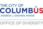 City Of Columbus Office Of D&I