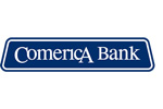 Comercia Bank