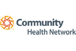 Community Healthcare Network - Delete This Record