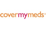 CoverMyMeds