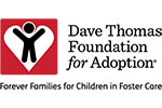 Dave Thomas Foundation