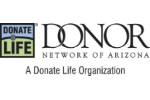 Donor Network Of Arizona