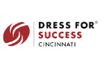 Dress for Success Cincinnati