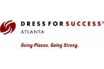Dress for Success Atlanta