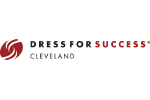 Dress for Success Cleveland