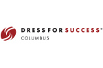 Dress for Success Columbus