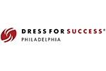 Dress for Success philadelphia